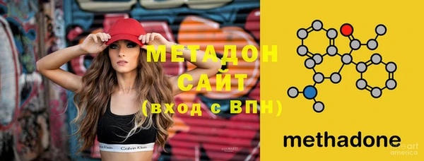 дурь Ельня