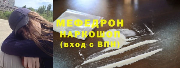 дурь Ельня