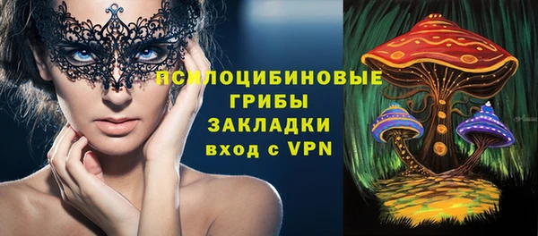 герыч Елизово