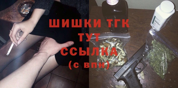 мяу мяу мука Елабуга