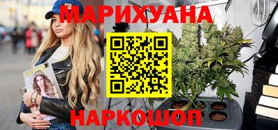 ALPHA-PVP Кулебаки