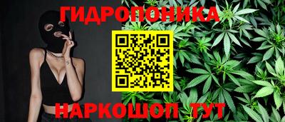 ALPHA-PVP Кулебаки
