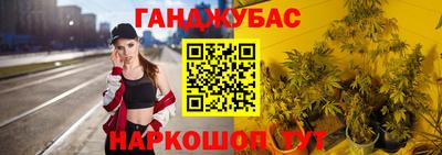 ALPHA-PVP Кулебаки
