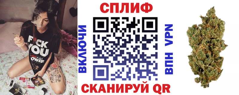 где можно купить   Радужный  Бошки марихуана ГИДРОПОН 